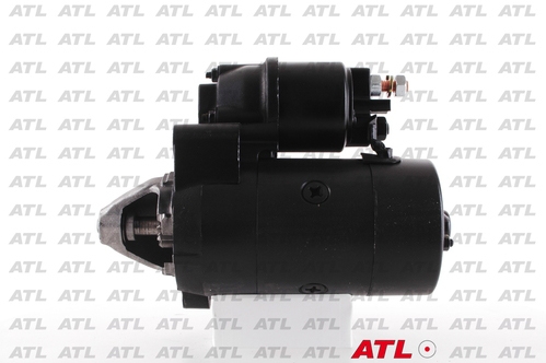 ATL Autotechnik A 10 455 Starter